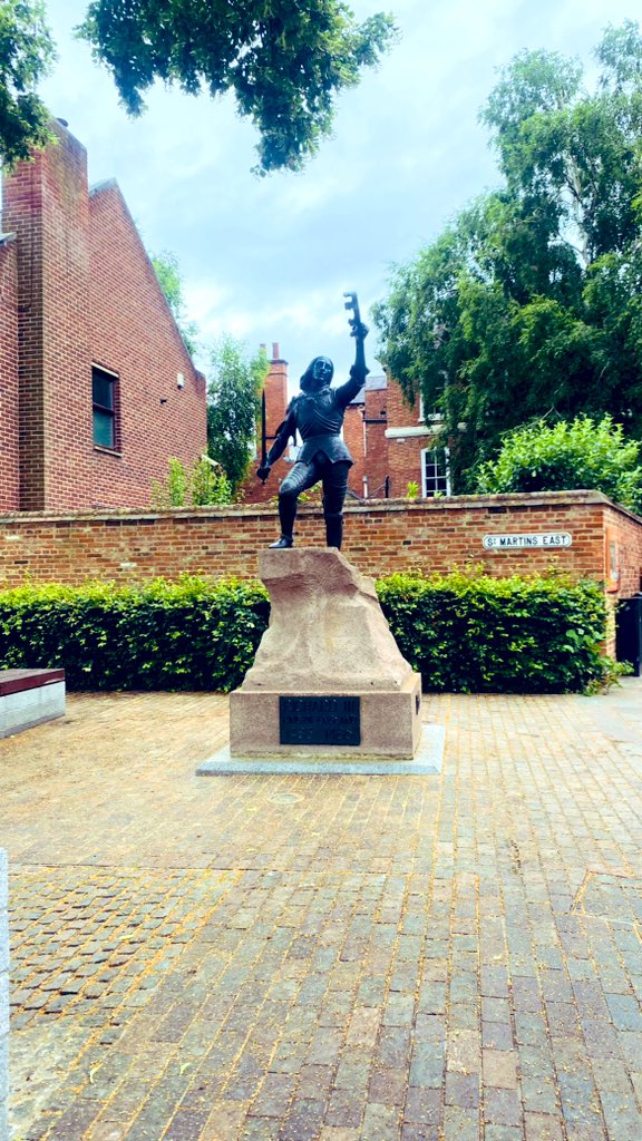 Three Trees Academies tweet media