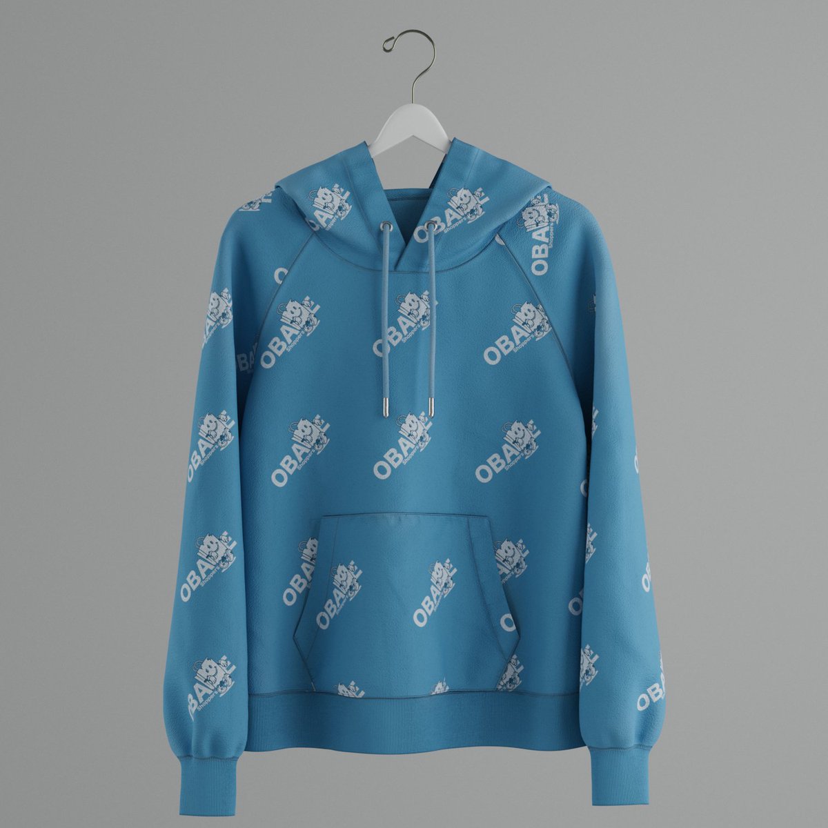 #OBKS
#OBAKE_Shoppers