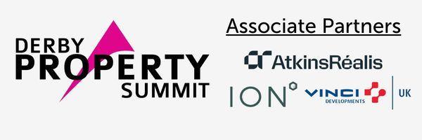 Marketing Derby (@marketingderby) on Twitter photo We would like to thank <a href="/atkinsrealis/">AtkinsRéalis</a>, <a href="/IonDevelopments/">Ion Development</a> and <a href="/VINCI/">VINCI</a> who will be our Associate Partners at the 2024 Derby Property Summit.
For more information and to sign up to the event click here 👉 buff.ly/4cwKuoA
#DPS2024 We would like to thank <a href="/atkinsrealis/">AtkinsRéalis</a>, <a href="/IonDevelopments/">Ion Development</a> and <a href="/VINCI/">VINCI</a> who will be our Associate Partners at the 2024 Derby Property Summit.
For more information and to sign up to the event click here 👉 buff.ly/4cwKuoA
#DPS2024