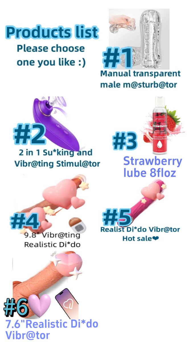 Do you like it?🥰🥰