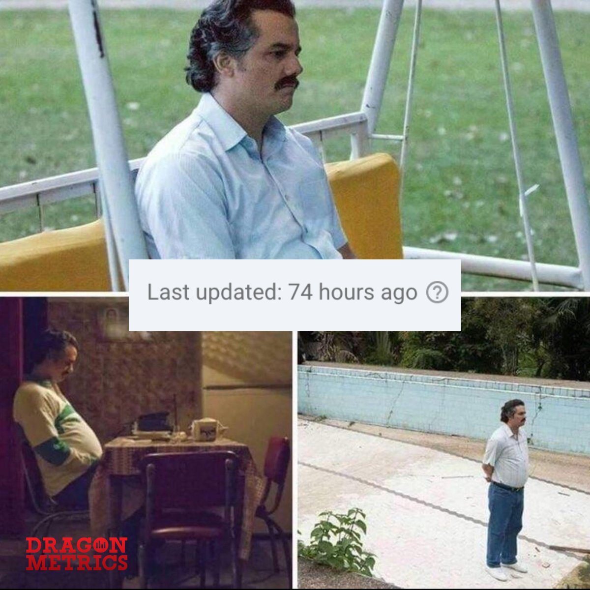 👀