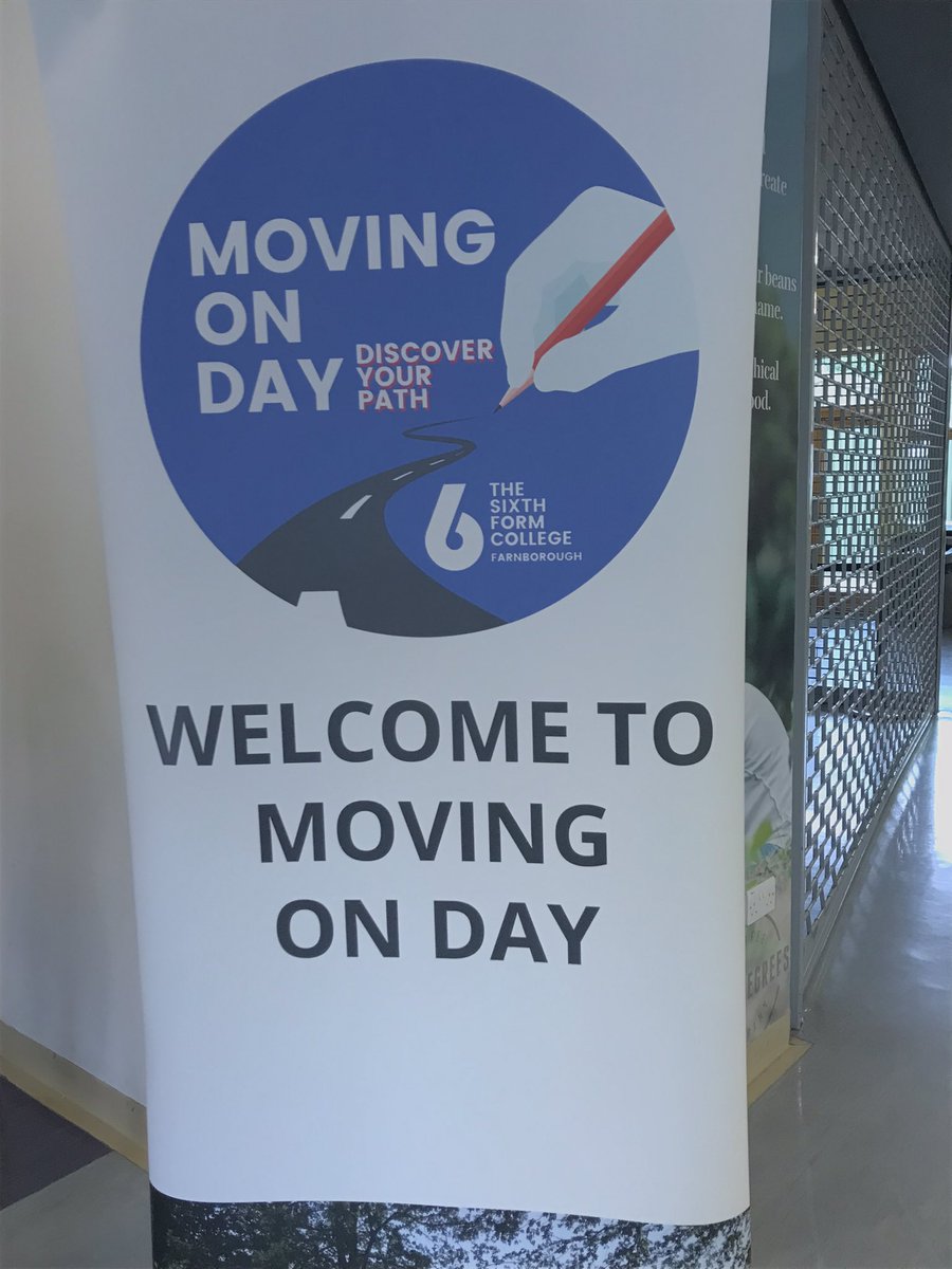 Deborah Crossland (@missdsc1) on Twitter photo Today, I have had the chance to talk all things alcohol and eyewitness memory with students at my old sixth form <a href="/Farnborough6th/">Farnborough 6th</a> where, my love of psychology started. What a great day <a href="/UOWPsychology/">University of Winchester Department of Psychology</a> Today, I have had the chance to talk all things alcohol and eyewitness memory with students at my old sixth form <a href="/Farnborough6th/">Farnborough 6th</a> where, my love of psychology started. What a great day <a href="/UOWPsychology/">University of Winchester Department of Psychology</a>