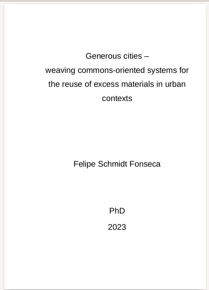 Felipe Schmidt Fonseca tweet media