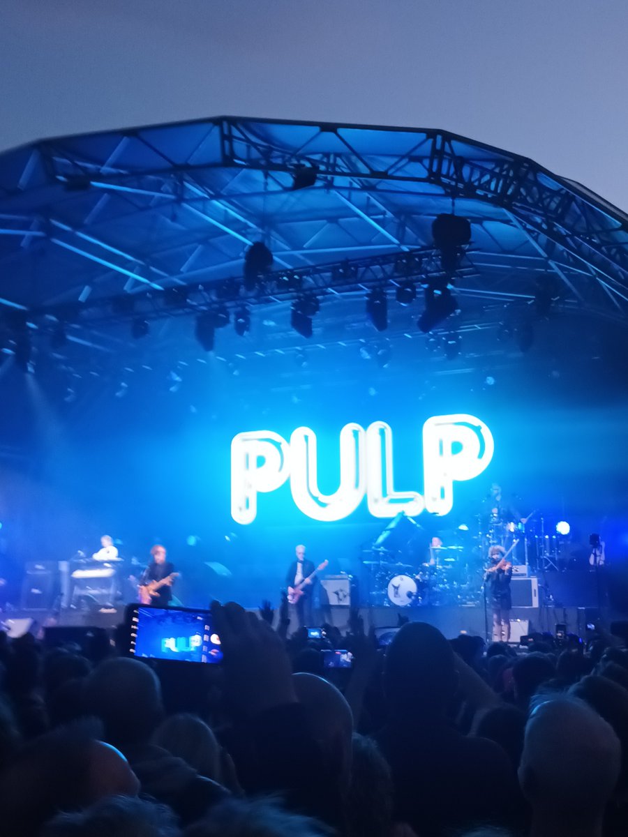 Arena Entertainments tweet media