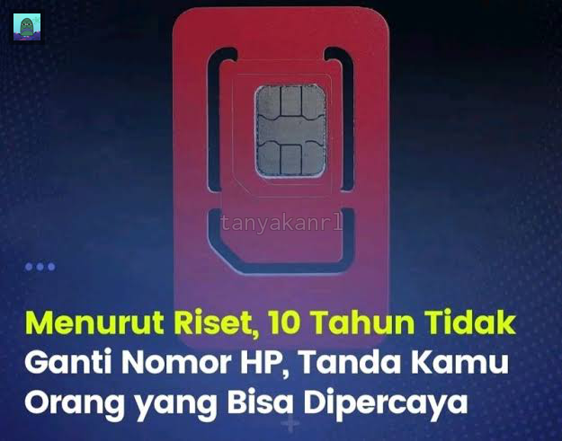 Tanyarl 💚 tweet media