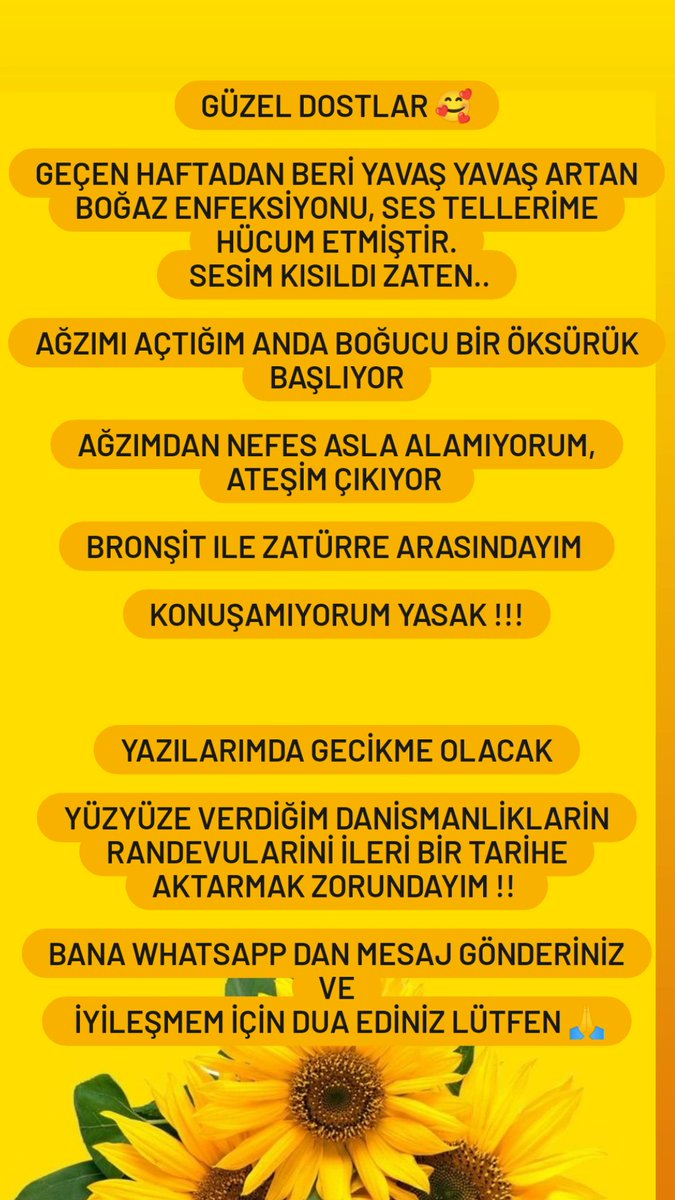 ArcturusSelinC's tweet photo. 📍Merak edenlere Astrolojik göstergeler 
- Natal 6.ev 22°#ChironBoğa ile #Algol kavuşumu tetikledi (ses telleri -bogaz - bademcik)
- #ProgressAy İkizler'de (nefes- akciğer)

Durumum kötü,  biraz güç toplandığımda sadece mesajlarınıza cevap vereceğim, sevgilerimle ❣️ https://t.co/zTDZSJljI1