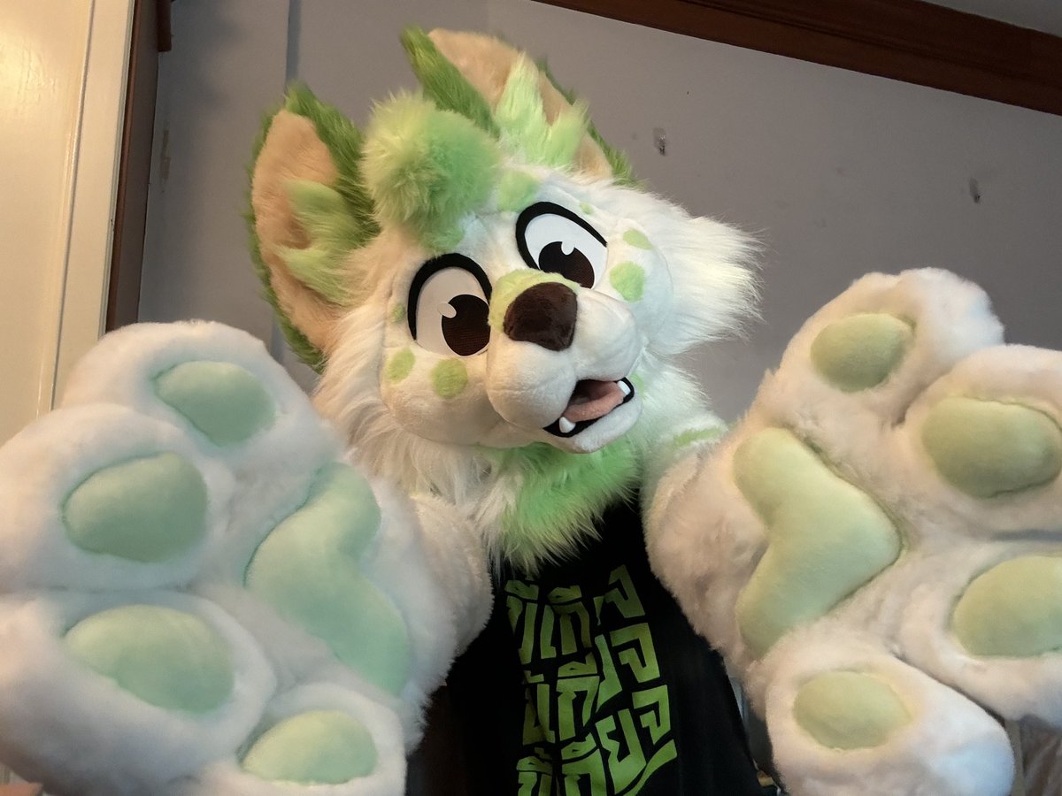 Chakeaw | ชาเขียว 🍵 🔜 ThaiTails tweet media