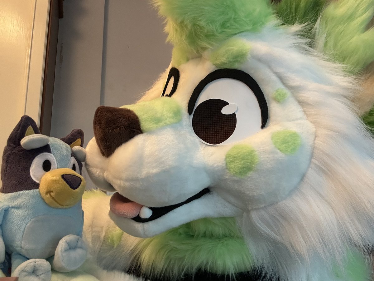 Chakeaw | ชาเขียว 🍵 🔜 ThaiTails tweet media