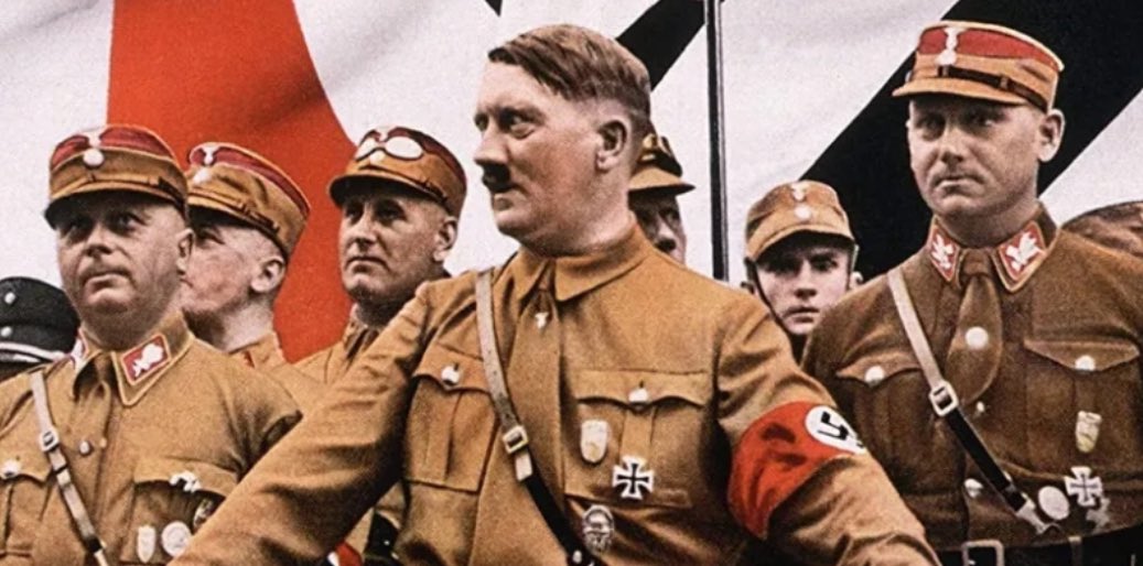 Phoneix reloaded tweet media