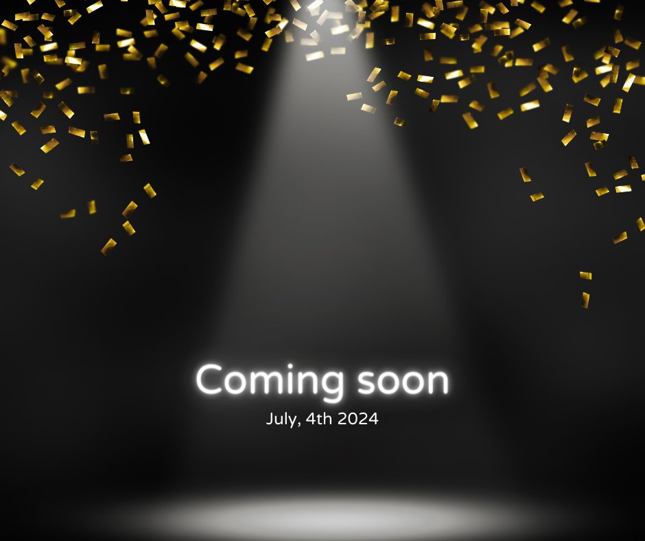 HumanX Alpha is out tomorrow! 🎉
Be ready to interact with people without:
- bots
- scammers
- spammers
- flood of content you don't want
Communication made genuine &amp; simple.