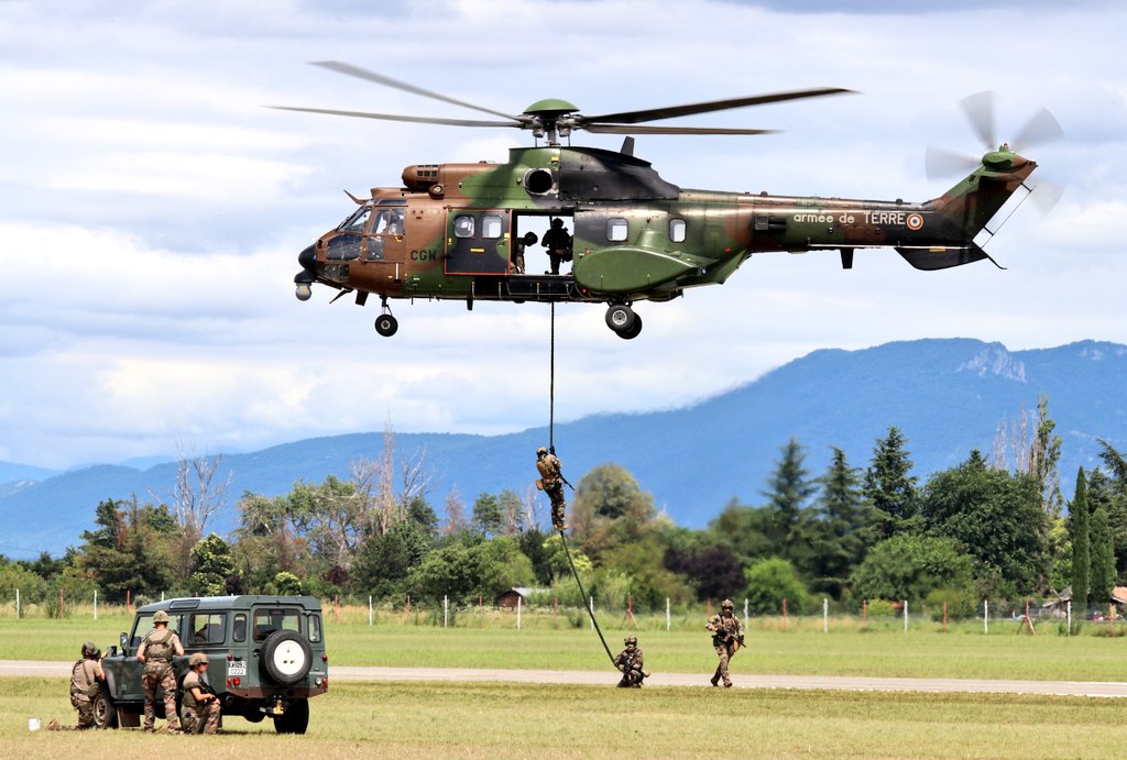 Rob Nispeling tweet media