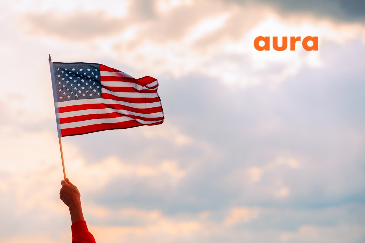 Wishing everyone a safe and relaxing Fourth of July holiday! #IndependenceDay