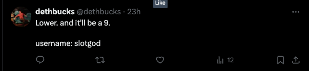 dethbucks tweet media