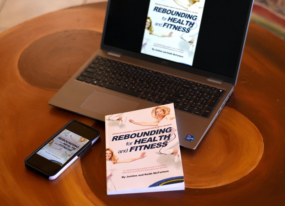 Rebound SA tweet media