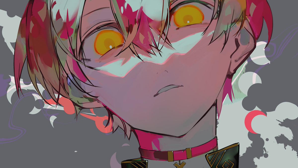 ◸ とても素敵な六月でした／Eight様 ◿ 歌:ばぁう 夢の中さえもずっと