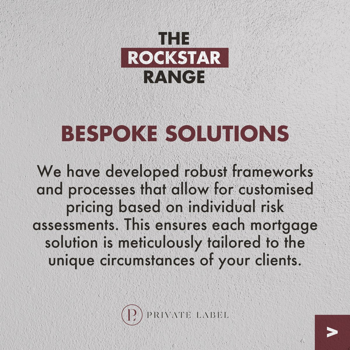 Brightstar Group tweet media