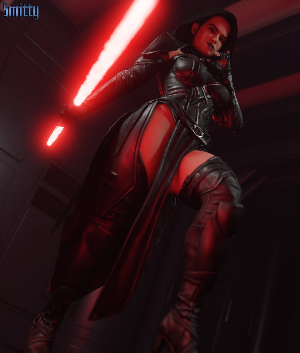 𝐂𝐨𝐦𝐞 𝐚𝐧𝐝 𝐟𝐮𝐥𝐟𝐢𝐥𝐥 𝐲𝐨𝐮𝐫 𝐟𝐚𝐧𝐭𝐚𝐬𝐢𝐞𝐬~