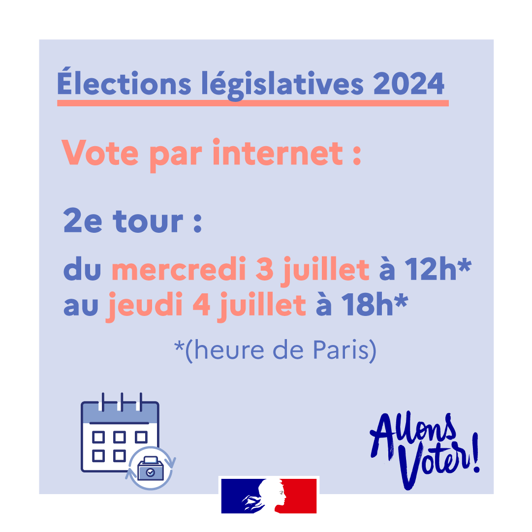 France Consul@ire tweet media