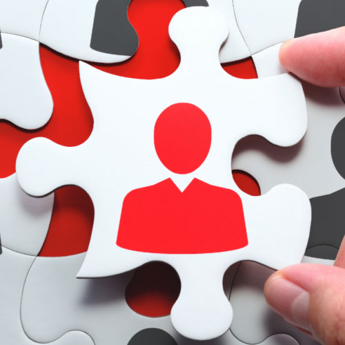 Ian Kinnery tweet media