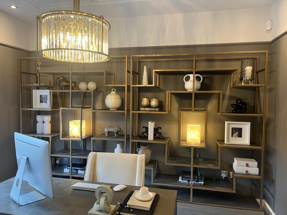 micanplastering's tweet photo. Our Services: Story Homes’ Fulshaw Manor site⭐

The official launch for the development took place in April 2024, prior to which Mican Plastering completed internal dry lining &amp; plastering services for the site’s show home. 

#plasteringservices #storyhomes #cheshire #drylining https://t.co/C3ia9EK2Gd