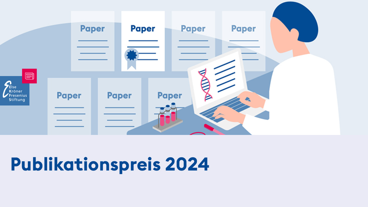 Else Kröner-Fresenius-Stiftung (@ekfstiftung) on Twitter photo Die #EKFS Publikationspreise 2024 gehen an:
🔹Prof. Dr. Frederik Damm
🔹PD Dr. Florian Scherer (<a href="/FSchererMD/">Florian Scherer MD</a>)
🔹Dr. Ria Schönauer
🔹Dr. Dr. Lukas Bunse (<a href="/L_Bunse/">Lukas Bunse</a>)
🔹PD Dr. Roman Sankowski (<a href="/r_sankowski/">Roman Sankowski</a>)
ekfs.de/aktuelles/pres… Die #EKFS Publikationspreise 2024 gehen an:
🔹Prof. Dr. Frederik Damm
🔹PD Dr. Florian Scherer (<a href="/FSchererMD/">Florian Scherer MD</a>)
🔹Dr. Ria Schönauer
🔹Dr. Dr. Lukas Bunse (<a href="/L_Bunse/">Lukas Bunse</a>)
🔹PD Dr. Roman Sankowski (<a href="/r_sankowski/">Roman Sankowski</a>)
ekfs.de/aktuelles/pres…