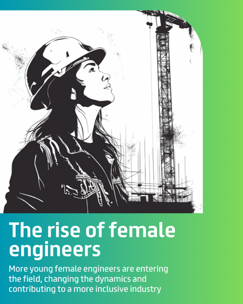 Ryze Power tweet media