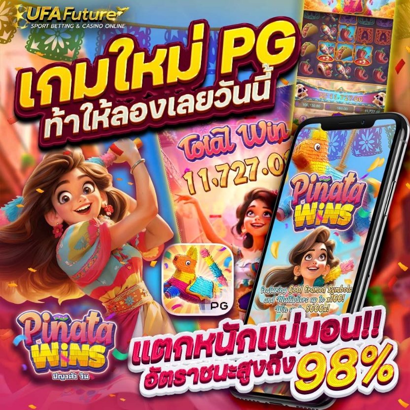 ufafuturecom's tweet photo. #เกมใหม่ #ค่ายPG ท้าให้ลอง
#Uafuture #สล็อตเว็บตรง2024 ยินดีต้อนรับ
มาร่วมสนุก เล่นเกมด้วยกัน รับรอง #แตกง่าย
#แตกหนัก 98%ไม่ได้โม้
สมัคร https://t.co/gCAh1jxrQz
เพิ่มเติม https://t.co/1XdK5hLK7k
มาสนุกด้วยกันเยอะๆนะ😍
#สล็อตแตกดี #slotgame #slotgacor2024 #เกมสล็อต888 #slotทุนฟรี https://t.co/j3fYYL2aQT