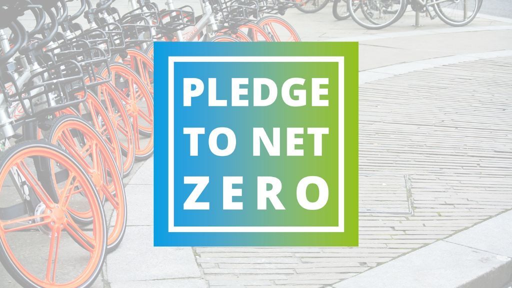 📢 Join us 30th July 2024 for the Pledge to Net Zero: Case Studies Webinar Event showcasing best practices from participants in #PTNZ, register here to attend👉 buff.ly/3zteym4