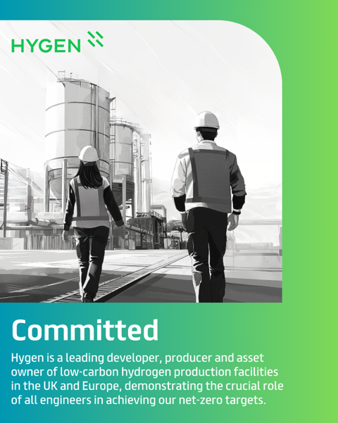 Ryze Power tweet media