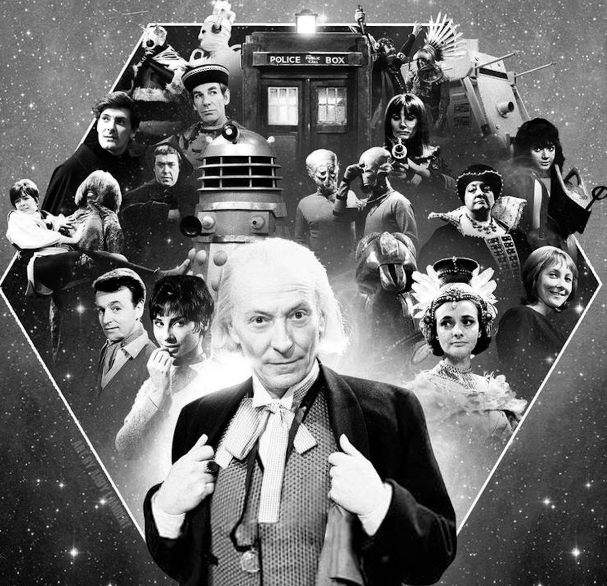 Ian Levine tweet media