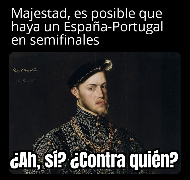 Cuñado Medieval (@siervo_gleba) on Twitter photo 