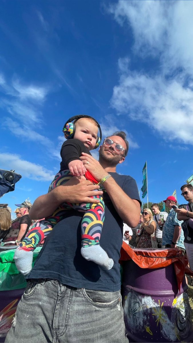 Simon Bland tweet media