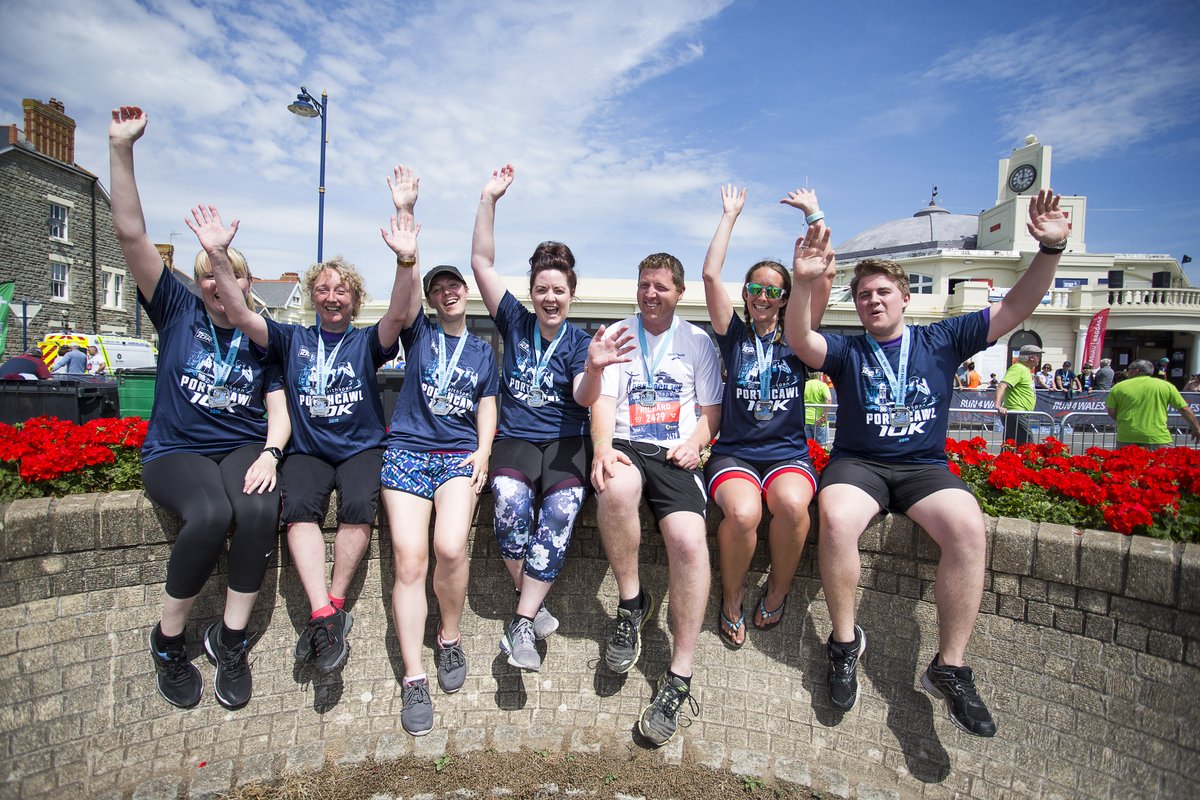 Bridgend CB Council (@bridgendcbc) on Twitter photo The Ogi <a href="/Porthcawl10K/">Porthcawl 10K</a> returns this Sunday 7 July! 🏃
Temporary road closures will be in place across #Porthcawl on the day – find out how they will affect you 👇
bridgend.gov.uk/news/sold-out-… The Ogi <a href="/Porthcawl10K/">Porthcawl 10K</a> returns this Sunday 7 July! 🏃
Temporary road closures will be in place across #Porthcawl on the day – find out how they will affect you 👇
bridgend.gov.uk/news/sold-out-…