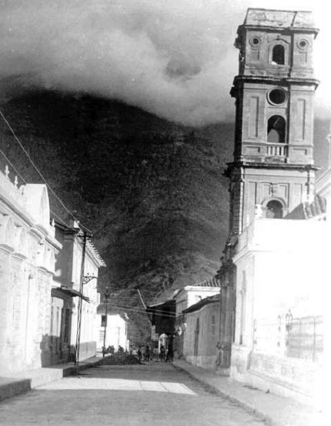 Jorge Villet Salas tweet media