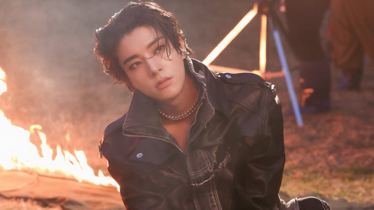 OMFG JAKE IS SO FINE