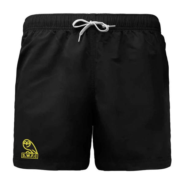 theterracestore's tweet image. SWFC x 90's swim shorts available now | theterracestore.com/search?type=pr…

Retweet, we have a pair to give away when they sell out #swfc