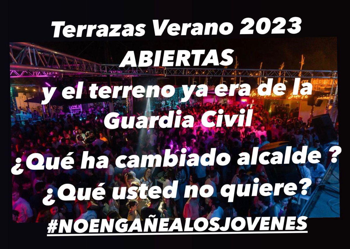 Grupo Socialista Ayto Toledo tweet media