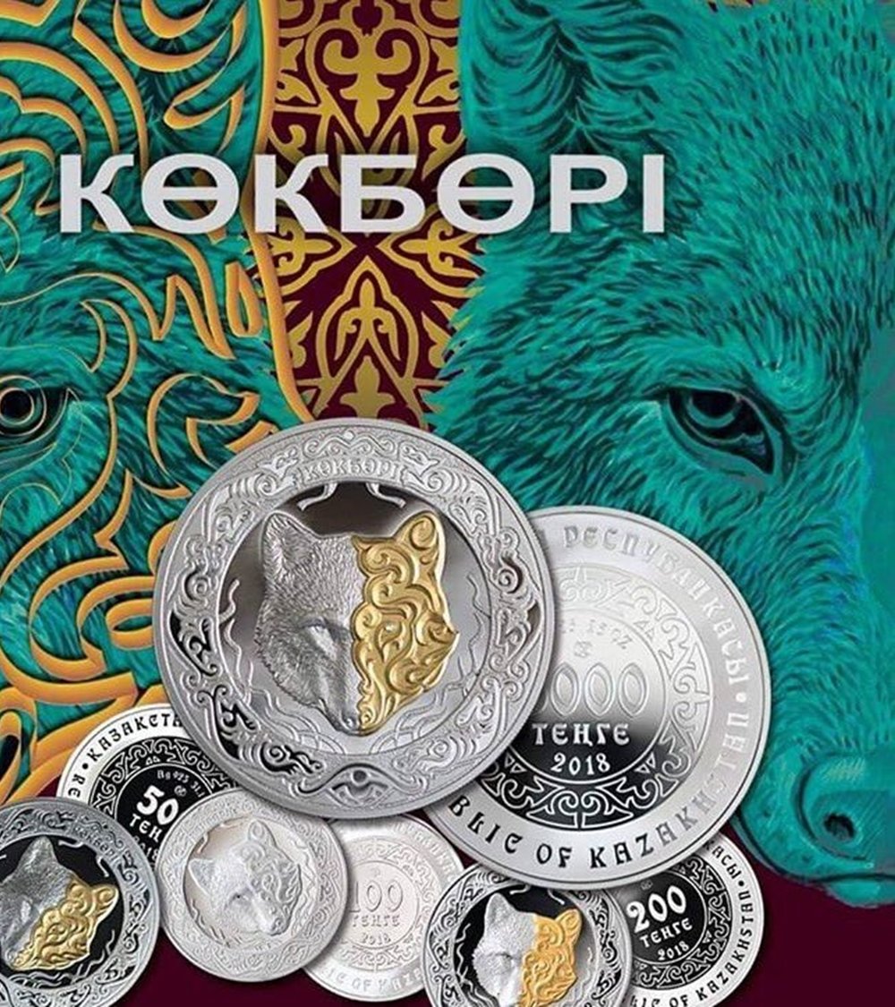 SELVATOR2's tweet photo. 📢
Gökbörü or Bozkurt  (known as Greywolf ) is the symbol of Turkish Cultural heritage and State emblem. 

Following the Türkiye-Austria match, Merih Demiral's display of the Bozkurt symbol after scoring two goals has been subjected to some accusations that disregard Turkish culture, the Turkish presence, and the existence of at least 300 million people of Turkish descent living from Turkestan to the Balkans. These accusations falsely associate the symbol with Europe's dark fascist past.
🐺🇹🇷
It is important to remember that the Bozkurt is a cultural emblem deeply rooted in Turkish mythology and has been a symbol of statehood throughout our ancient history across this extensive geography. While some Turkish political parties use this symbol today, for the millions of Turks in the vast Eurasian region, it is not a political or partisan symbol but a cultural heritage and an ancient state emblem.
🐺🇹🇷
Our esteemed leader, Mustafa Kemal Atatürk, the founder of the Republic of Turkey, left numerous examples of this symbol in the logos of official institutions and on currency. We, as Turks, believe that the politicization of such ancient emblems like the Bozkurt by dark and malevolent circles actually constitutes the real act of politicization by casting a shadow on the ancient symbols of a nation. We strongly reject this and consider it a disrespect to our millennia-old history and living Turkish culture.
🐺🇹🇷
We view UEFA's allowance of these malevolent attempts to damage the sporting spirit as just as problematic as the insults directed at the Turkish nation and culture. It is seen as a covert operation aimed directly at undermining the morale and motivation of the Turkish National Team. Therefore, we urge @UEFA to promptly rectify this mistake, close the ongoing investigations if exists any, and avoid confronting Türkiye with unfounded accusations that could undermine the motivation of our players on the path to the #EURO2024  cup quarterfinals.
@MilliTakimlar @TFF_Org