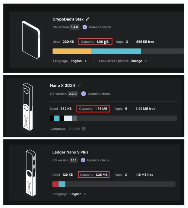 Lixin Liu tweet media