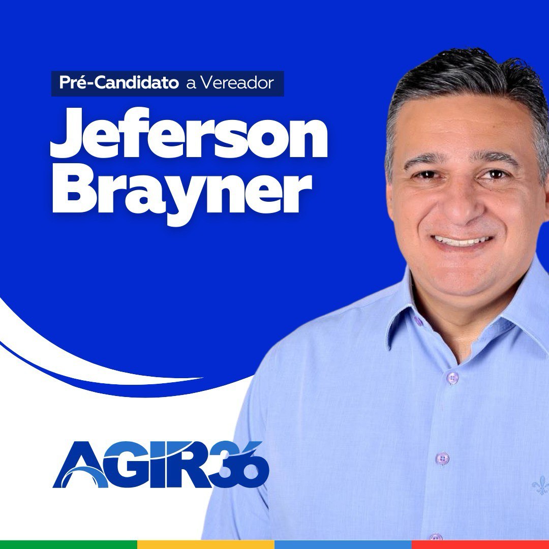 jefersonbrayner's tweet photo. #partido #político #agir #brasil #agir36  #eleições #foco #parceiro #empreendedorismo  #sucesso  #embaixador #pensar  #época #coragem  #coach  #respeito #querer #força  #empreendedor #fozdoiguaçu #Paraná #jefersonbrayner #terradascataratas #eleições2024 #eleiçõesmunicipais https://t.co/wpm7tBj0In