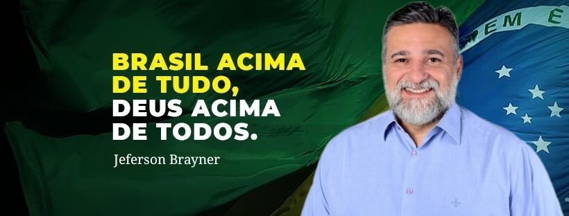 jefersonbrayner's tweet photo. #partido #político #agir #brasil #agir36  #eleições #foco #parceiro #empreendedorismo  #sucesso  #embaixador #pensar  #época #coragem  #coach  #respeito #querer #força  #empreendedor #fozdoiguaçu #Paraná #jefersonbrayner #terradascataratas #eleições2024 #eleiçõesmunicipais https://t.co/cNrHeAgxCt