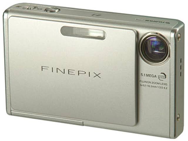icha³⁹ on X: 