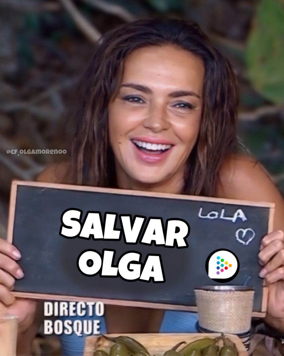 Gabilito tweet media