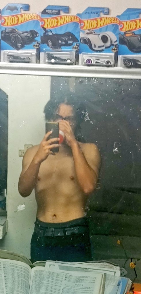 Dumb501's tweet image. New Challenger

#ugly #stoptime #sugar