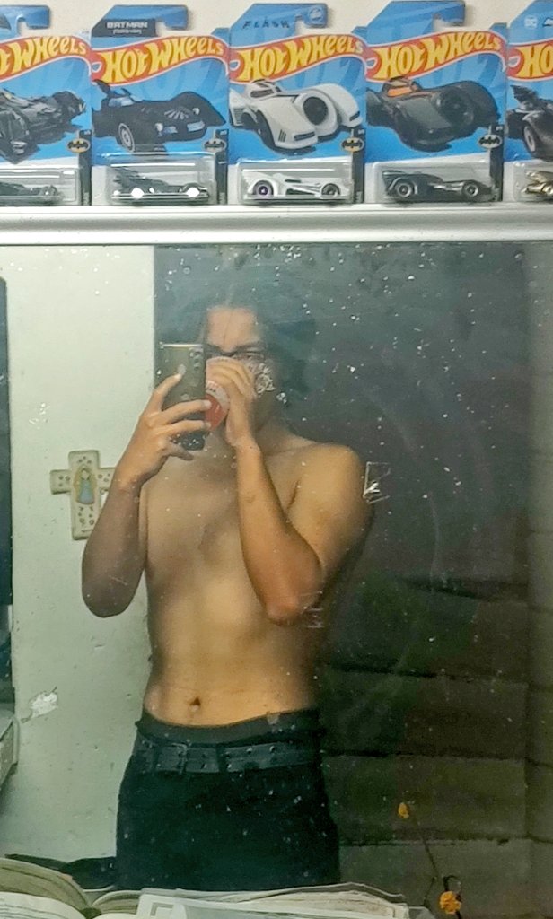 Dumb501's tweet image. New Challenger

#ugly #stoptime #sugar