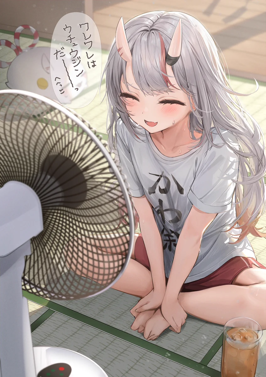 いるかC108 （土）東7【A-13ab】（日）西2【ち-07a】 (@1ruka34) / X