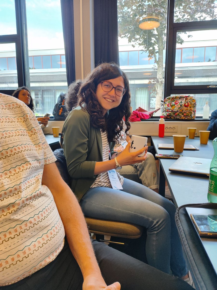 A special mug to <a href="/AliceRaffaele1/">Alice Raffaele</a> from <a href="/Subjectto_/">Subject to</a>  #euro24