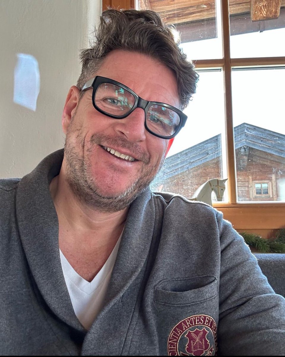 Morning face☀️🤓