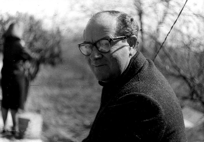 Càtedra Joan Vinyoli tweet media