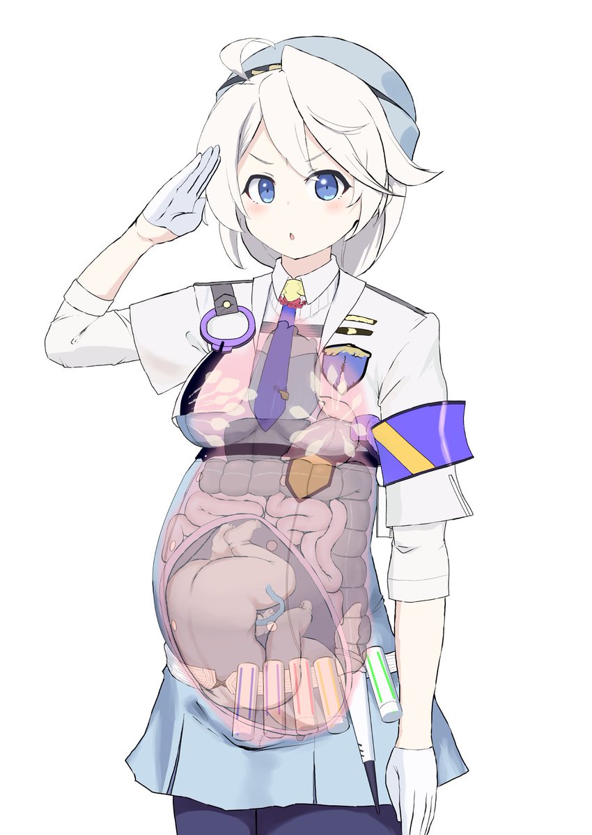 経過ヨシ!であります! 